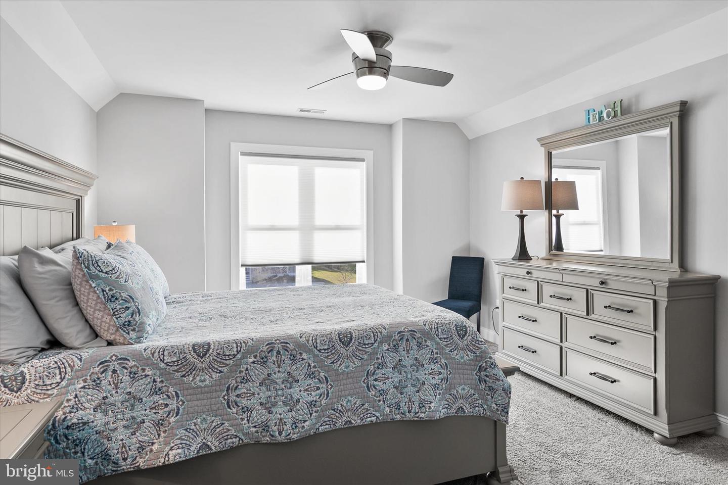 DESU2102618-804445309332-2026-01-15-14-42-26 33418 Islander Dr | Millsboro, DE Real Estate For Sale | MLS# Desu2102618  - Jack Lingo REALTOR