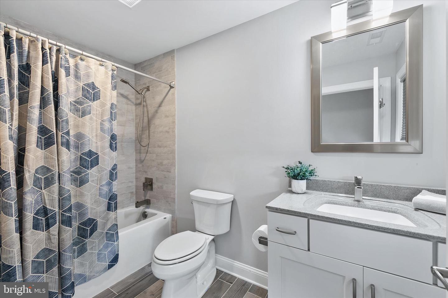 DESU2102618-804445309338-2026-01-15-14-42-26 33418 Islander Dr | Millsboro, DE Real Estate For Sale | MLS# Desu2102618  - Jack Lingo REALTOR