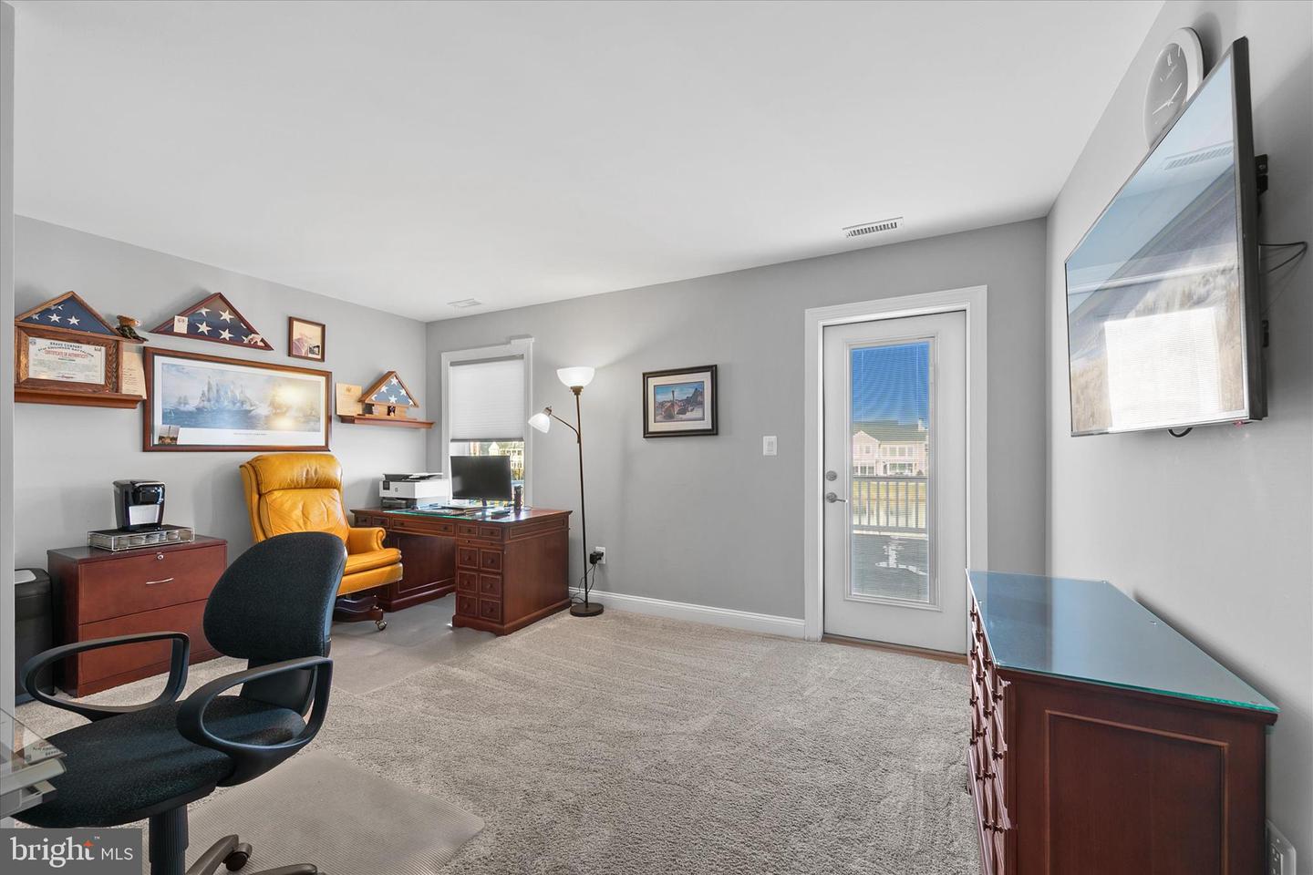 DESU2102618-804445309350-2026-01-15-14-42-28 33418 Islander Dr | Millsboro, DE Real Estate For Sale | MLS# Desu2102618  - Jack Lingo REALTOR