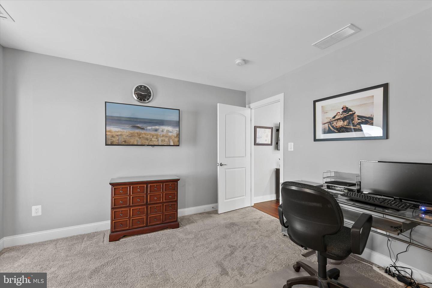 DESU2102618-804445309360-2026-01-15-14-42-27 33418 Islander Dr | Millsboro, DE Real Estate For Sale | MLS# Desu2102618  - Jack Lingo REALTOR