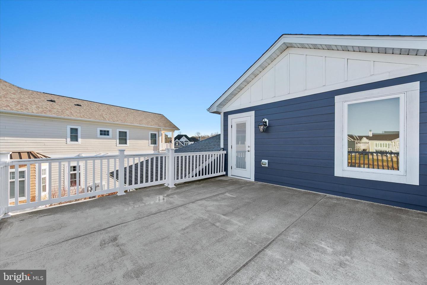 DESU2102618-804445309370-2026-01-15-14-42-27 33418 Islander Dr | Millsboro, DE Real Estate For Sale | MLS# Desu2102618  - Jack Lingo REALTOR