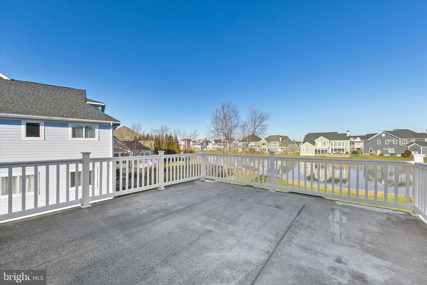 DESU2102618-804445309402-2026-01-15-14-42-28 33418 Islander Dr | Millsboro, DE Real Estate For Sale | MLS# Desu2102618  - Jack Lingo REALTOR