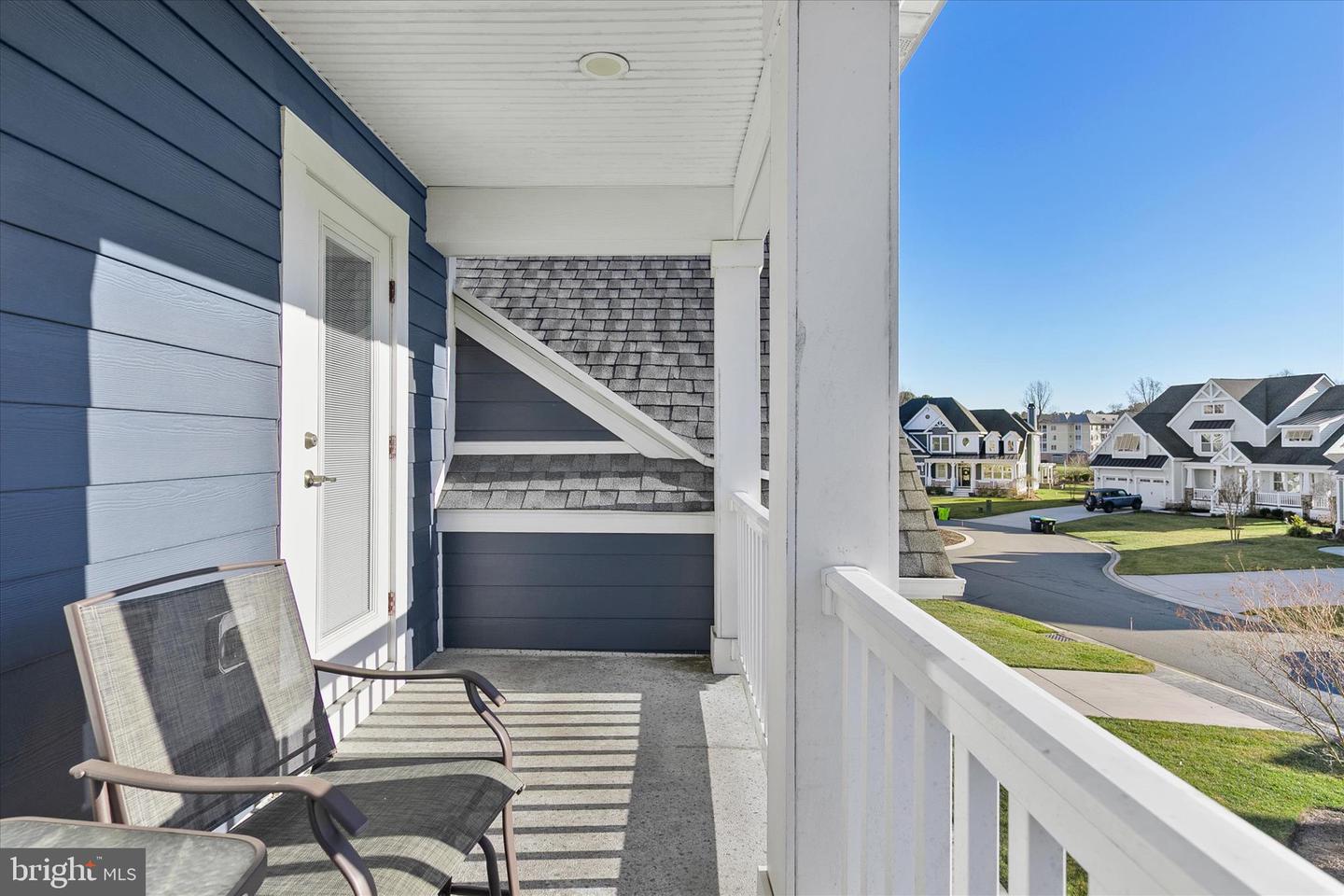 DESU2102618-804445309410-2026-01-15-14-42-30 33418 Islander Dr | Millsboro, DE Real Estate For Sale | MLS# Desu2102618  - Jack Lingo REALTOR