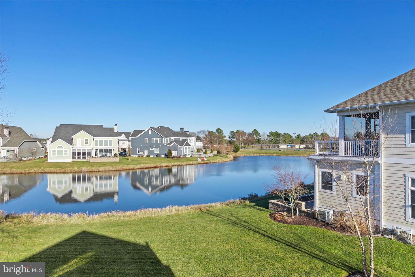 DESU2102618-804445309412-2026-01-15-14-42-30 33418 Islander Dr | Millsboro, DE Real Estate For Sale | MLS# Desu2102618  - Jack Lingo REALTOR