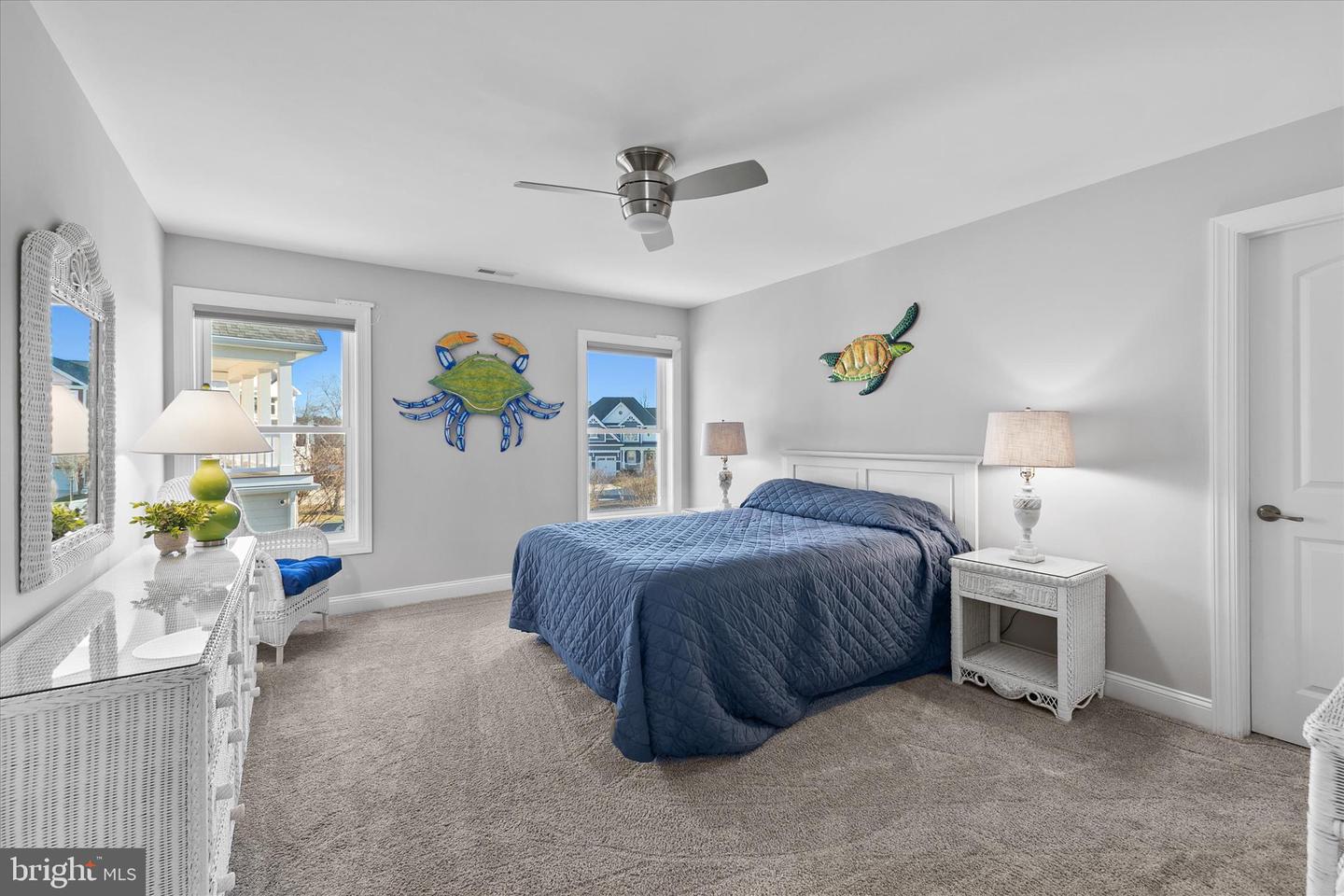 DESU2102618-804445309420-2026-01-15-14-42-30 33418 Islander Dr | Millsboro, DE Real Estate For Sale | MLS# Desu2102618  - Jack Lingo REALTOR