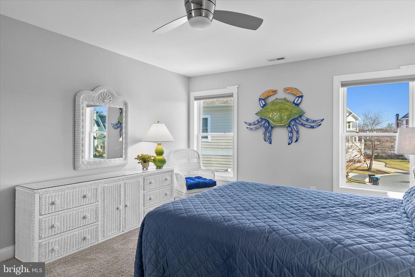 DESU2102618-804445309434-2026-01-15-14-42-29 33418 Islander Dr | Millsboro, DE Real Estate For Sale | MLS# Desu2102618  - Jack Lingo REALTOR