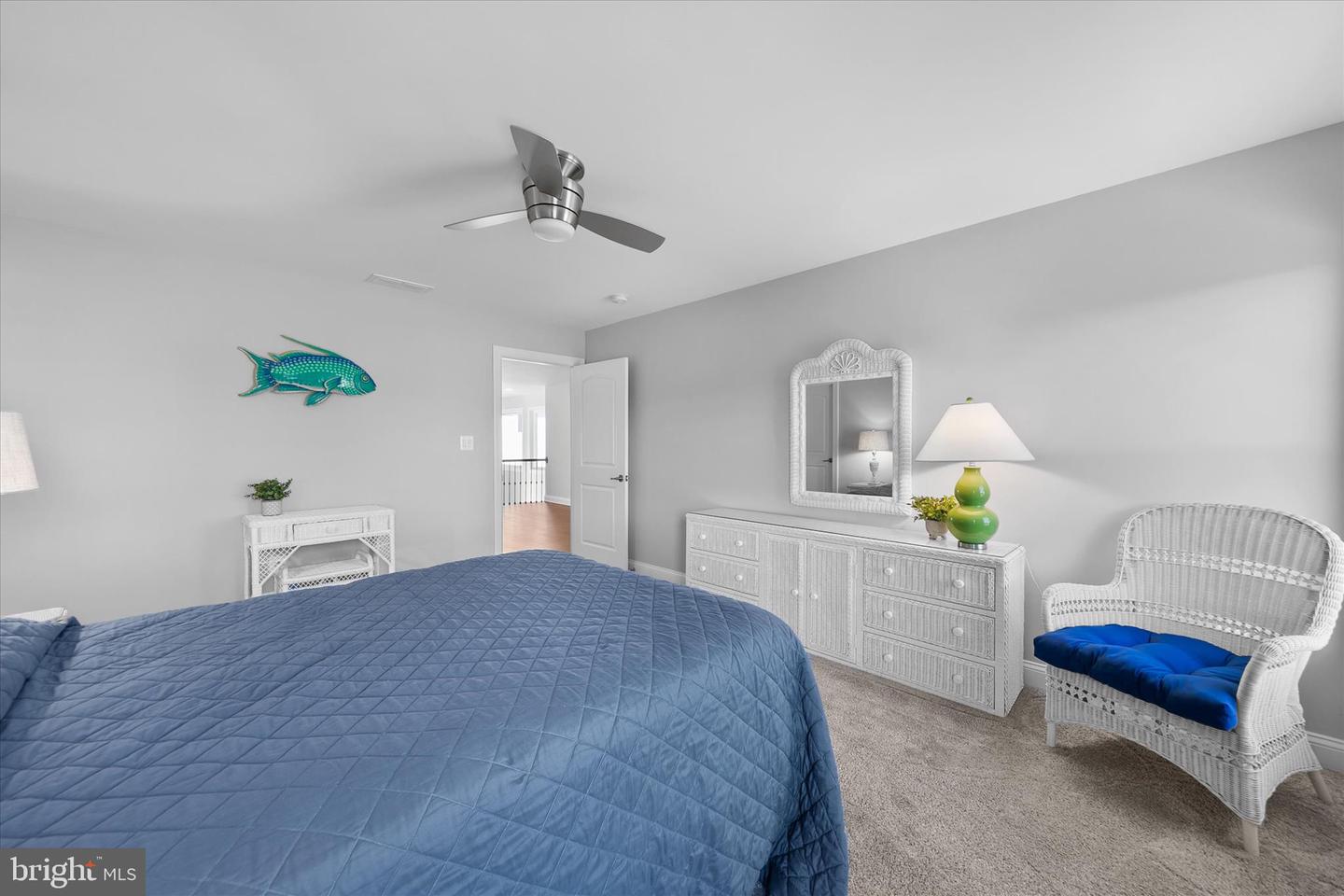 DESU2102618-804445309446-2026-01-15-14-42-22 33418 Islander Dr | Millsboro, DE Real Estate For Sale | MLS# Desu2102618  - Jack Lingo REALTOR