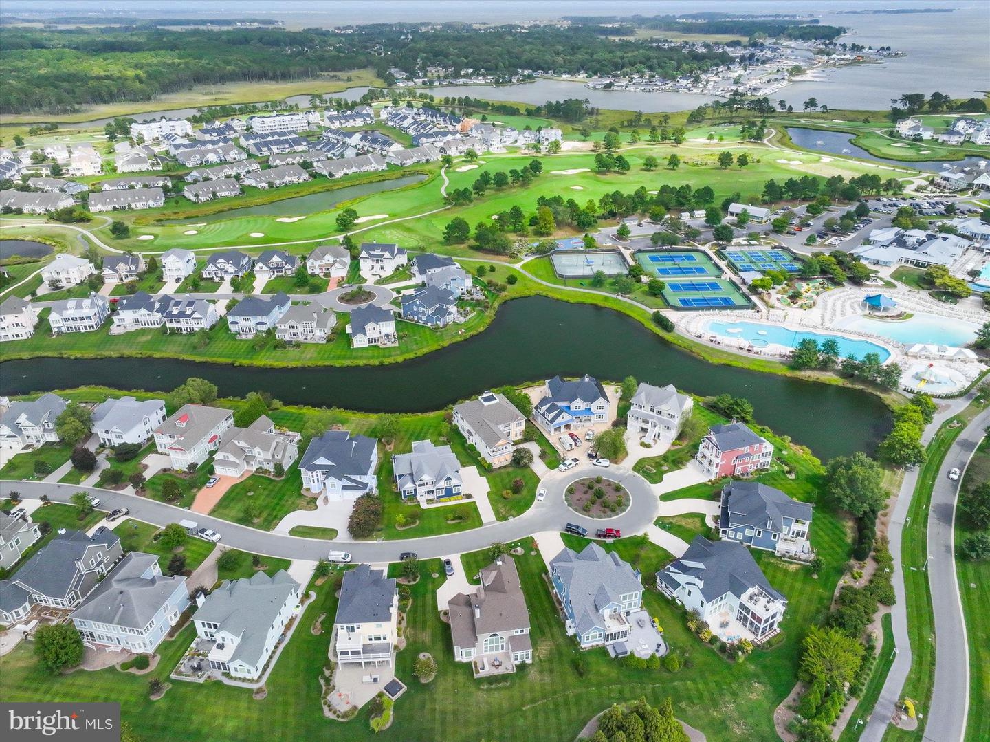 DESU2102618-804445309554-2026-01-15-14-42-25 33418 Islander Dr | Millsboro, DE Real Estate For Sale | MLS# Desu2102618  - Jack Lingo REALTOR