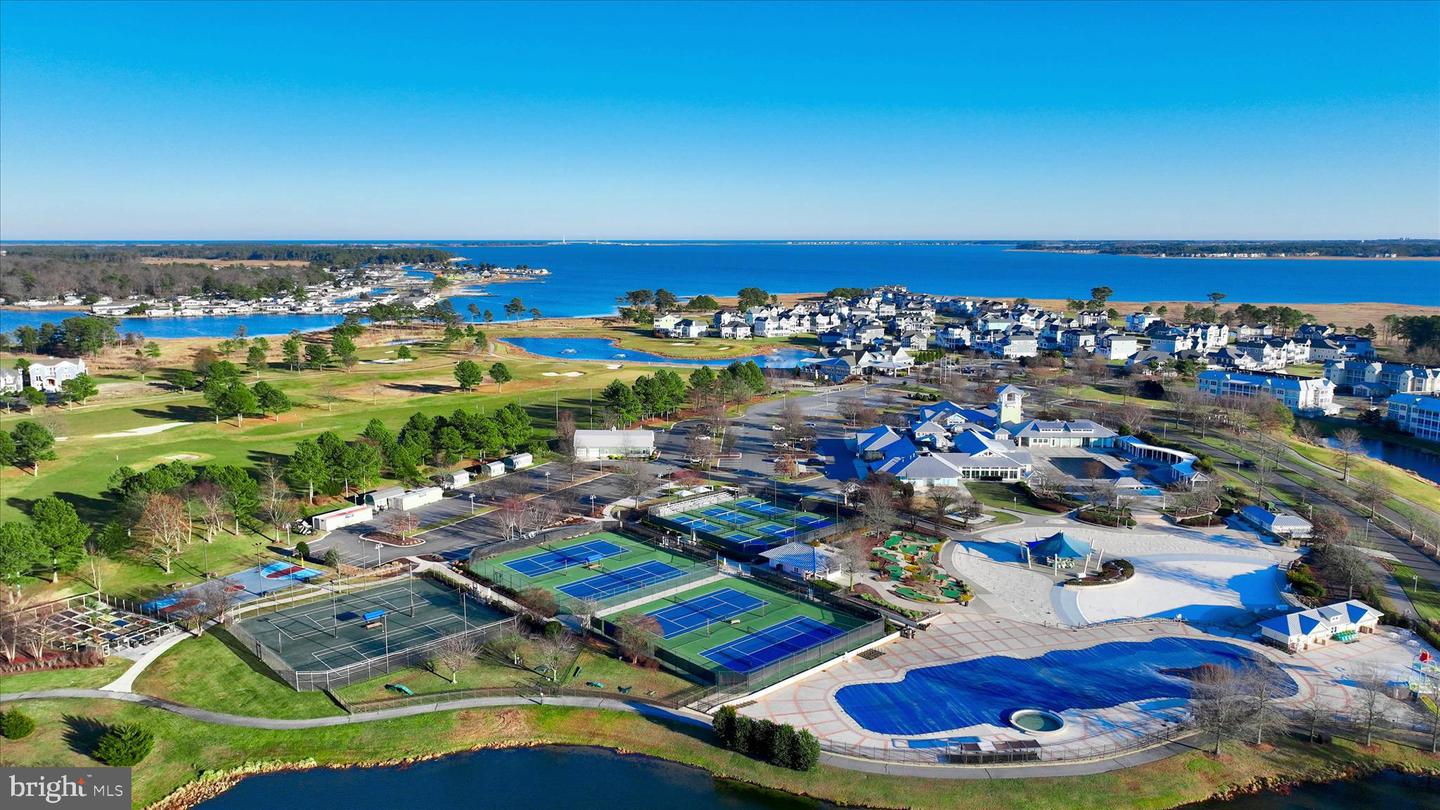 DESU2102618-804445309560-2026-01-15-14-42-25 33418 Islander Dr | Millsboro, DE Real Estate For Sale | MLS# Desu2102618  - Jack Lingo REALTOR