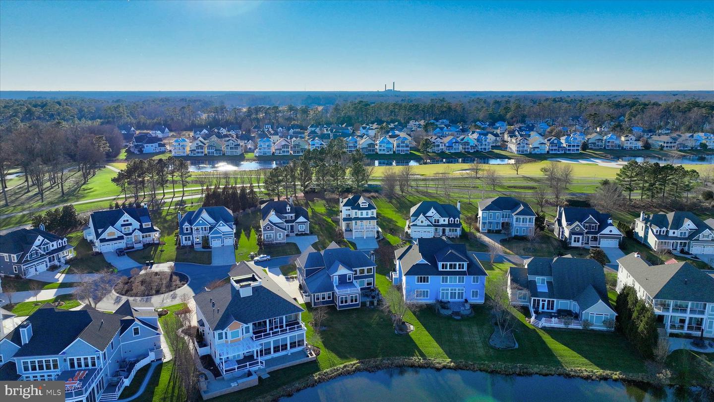 DESU2102618-804445309572-2026-01-15-14-42-27 33418 Islander Dr | Millsboro, DE Real Estate For Sale | MLS# Desu2102618  - Jack Lingo REALTOR