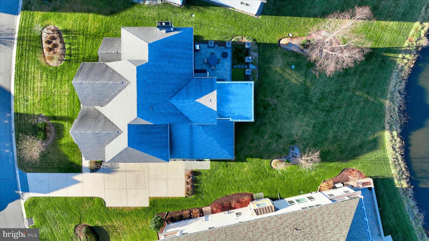 DESU2102618-804445309592-2026-01-15-14-42-27 33418 Islander Dr | Millsboro, DE Real Estate For Sale | MLS# Desu2102618  - Jack Lingo REALTOR