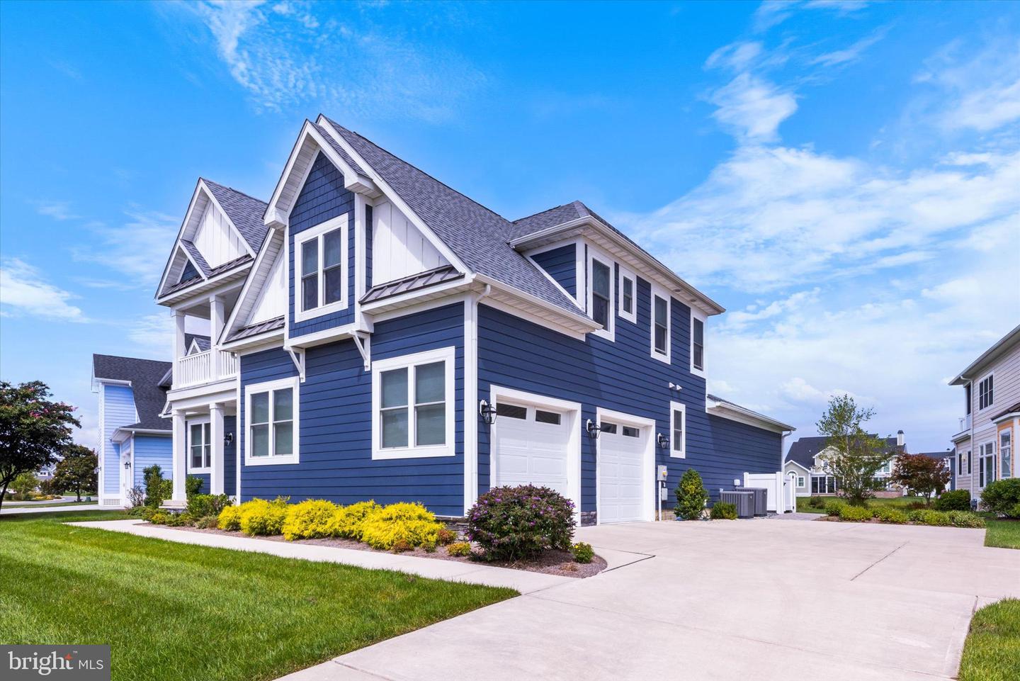 DESU2102618-804445309618-2026-01-15-14-42-27 33418 Islander Dr | Millsboro, DE Real Estate For Sale | MLS# Desu2102618  - Jack Lingo REALTOR