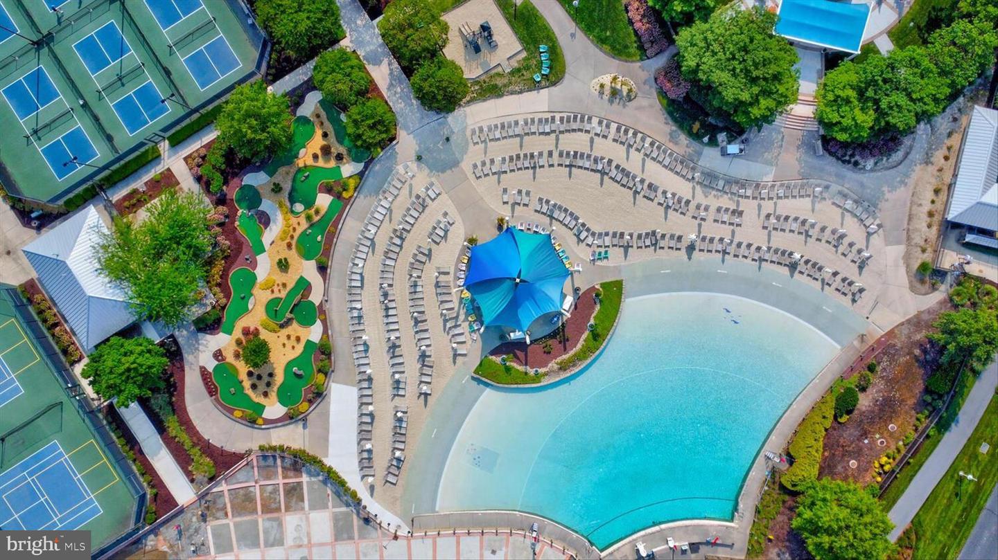 DESU2102618-804445309628-2026-01-15-14-42-27 33418 Islander Dr | Millsboro, DE Real Estate For Sale | MLS# Desu2102618  - Jack Lingo REALTOR