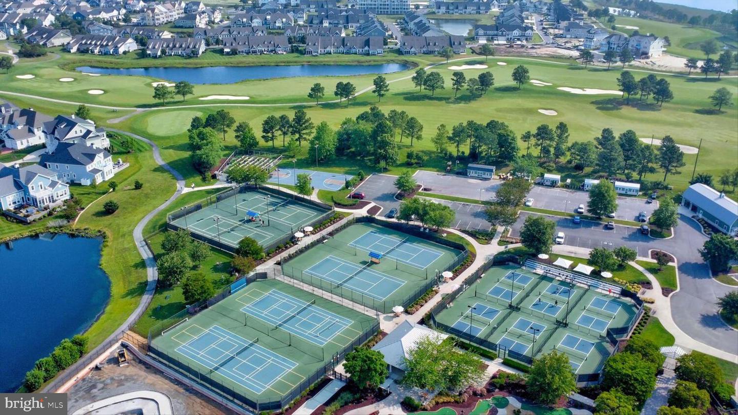 DESU2102618-804445309632-2026-01-15-14-42-29 33418 Islander Dr | Millsboro, DE Real Estate For Sale | MLS# Desu2102618  - Jack Lingo REALTOR