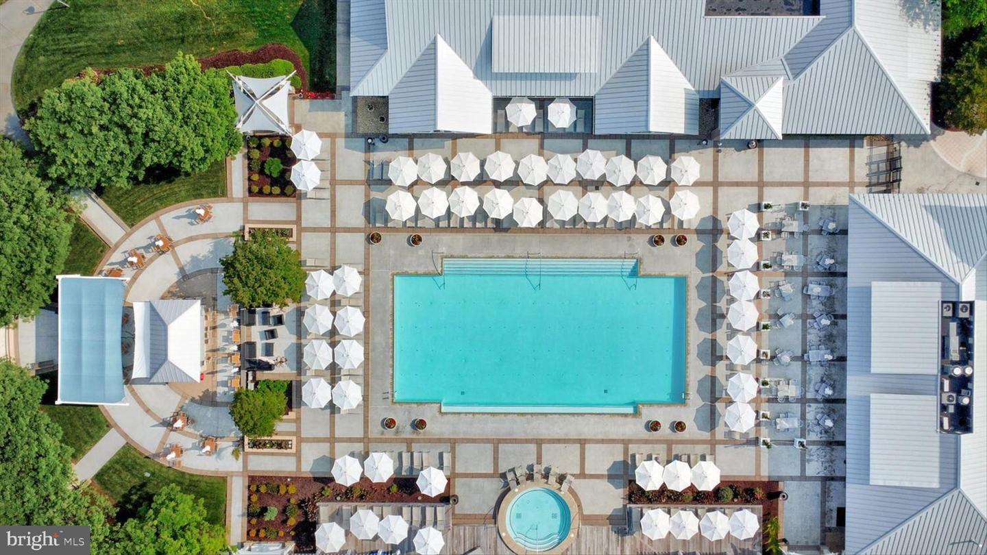 DESU2102618-804445309640-2026-01-15-14-42-29 33418 Islander Dr | Millsboro, DE Real Estate For Sale | MLS# Desu2102618  - Jack Lingo REALTOR