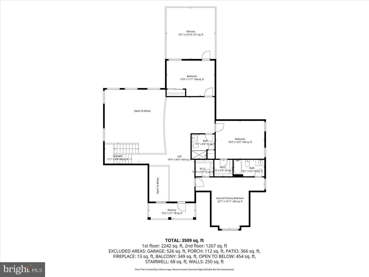 DESU2102618-804445309656-2026-01-15-14-42-28 33418 Islander Dr | Millsboro, DE Real Estate For Sale | MLS# Desu2102618  - Jack Lingo REALTOR