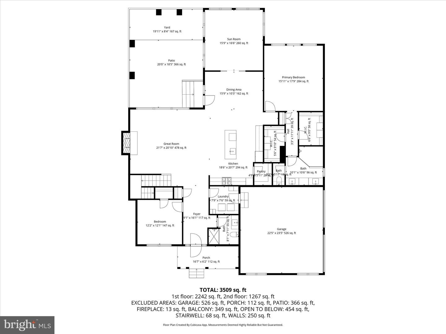DESU2102618-804445309684-2026-01-15-14-42-29 33418 Islander Dr | Millsboro, DE Real Estate For Sale | MLS# Desu2102618  - Jack Lingo REALTOR