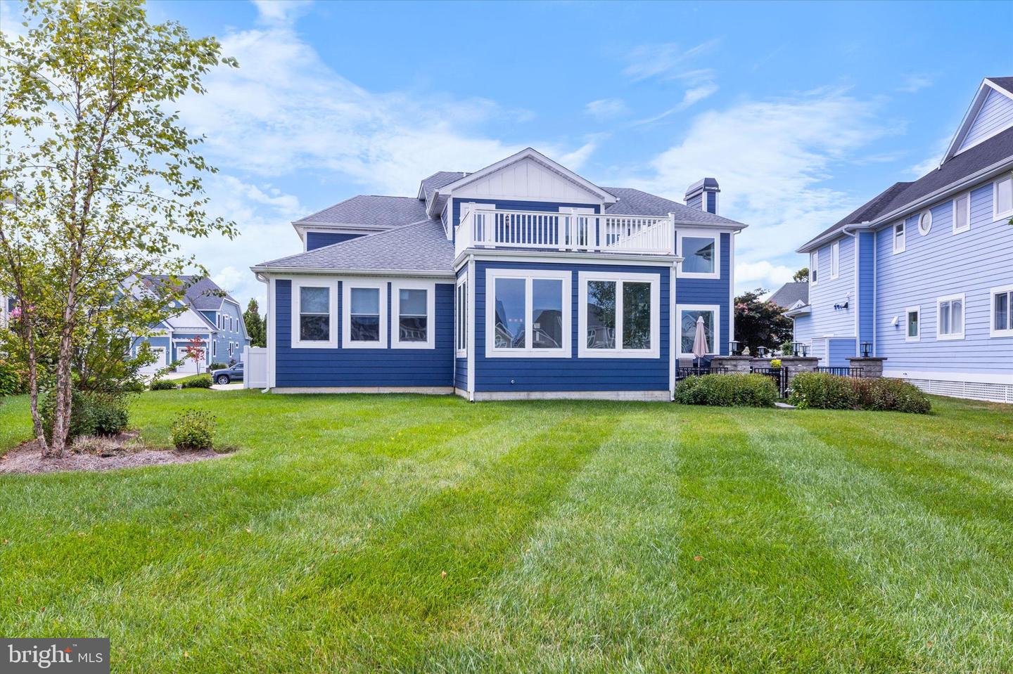 DESU2102618-804445309694-2026-01-15-14-42-29 33418 Islander Dr | Millsboro, DE Real Estate For Sale | MLS# Desu2102618  - Jack Lingo REALTOR