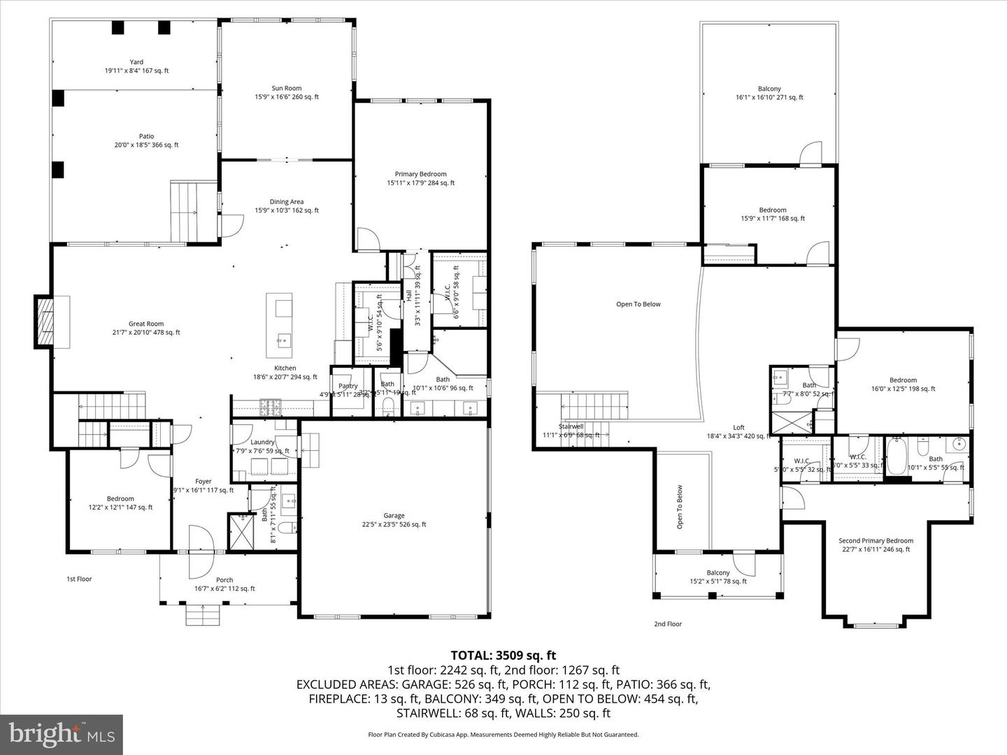 DESU2102618-804445309702-2026-01-15-14-42-22 33418 Islander Dr | Millsboro, DE Real Estate For Sale | MLS# Desu2102618  - Jack Lingo REALTOR