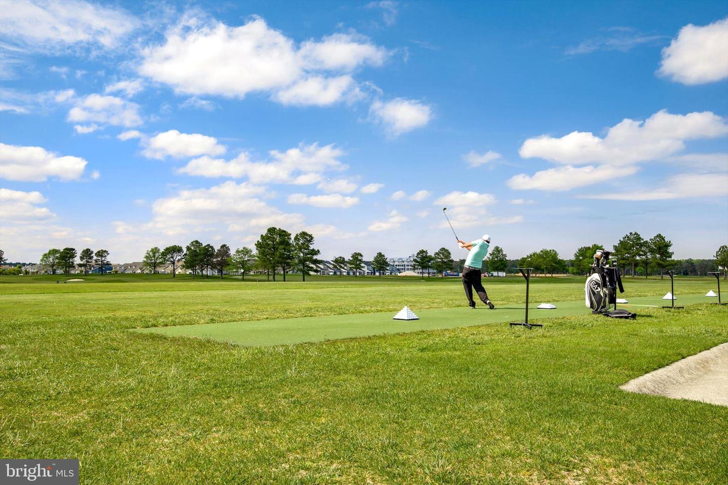 DESU2102618-804445309948-2026-01-15-14-42-29 33418 Islander Dr | Millsboro, DE Real Estate For Sale | MLS# Desu2102618  - Jack Lingo REALTOR