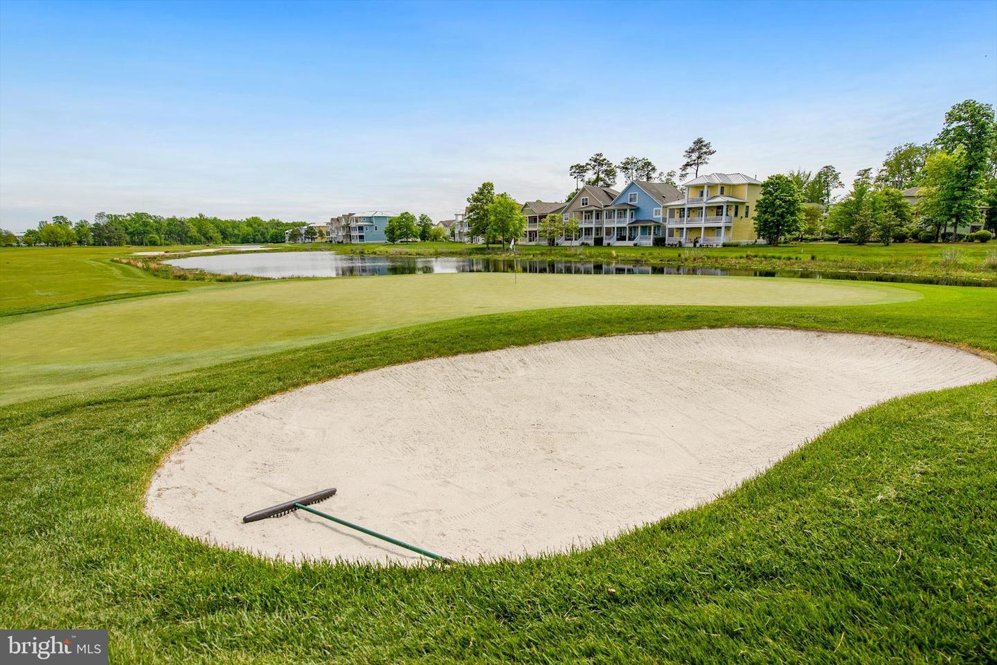 DESU2102618-804445310046-2026-01-15-14-42-24 33418 Islander Dr | Millsboro, DE Real Estate For Sale | MLS# Desu2102618  - Jack Lingo REALTOR