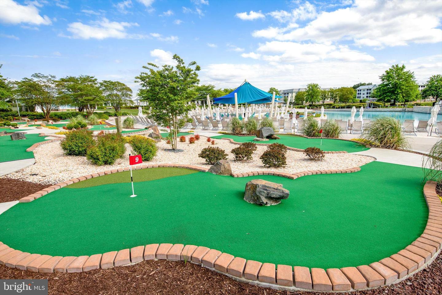 DESU2102618-804445310448-2026-01-15-14-42-29 33418 Islander Dr | Millsboro, DE Real Estate For Sale | MLS# Desu2102618  - Jack Lingo REALTOR