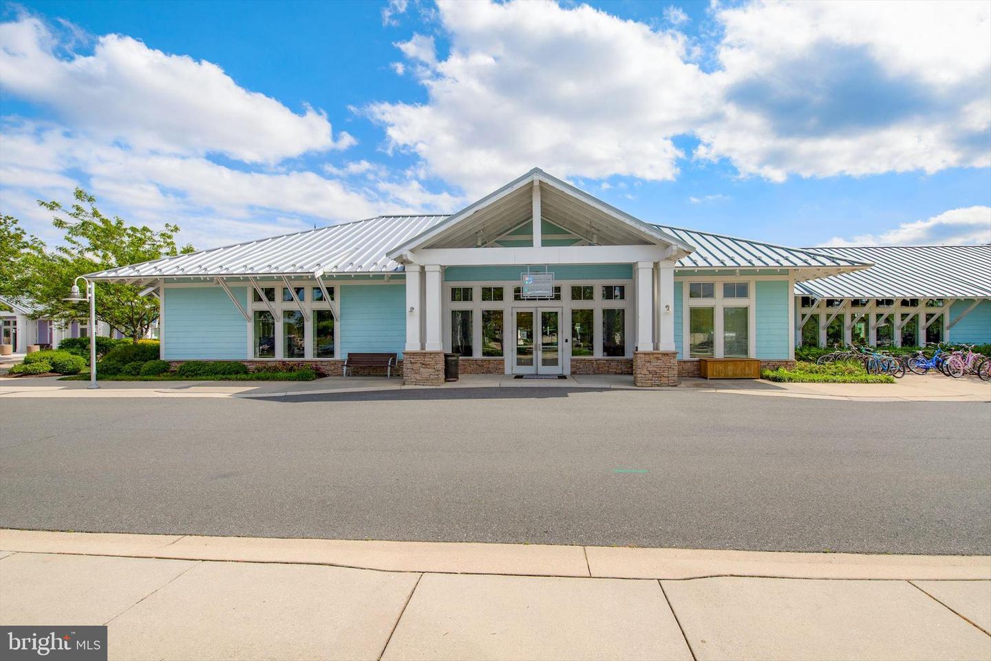 DESU2102618-804445310458-2026-01-15-14-42-29 33418 Islander Dr | Millsboro, DE Real Estate For Sale | MLS# Desu2102618  - Jack Lingo REALTOR