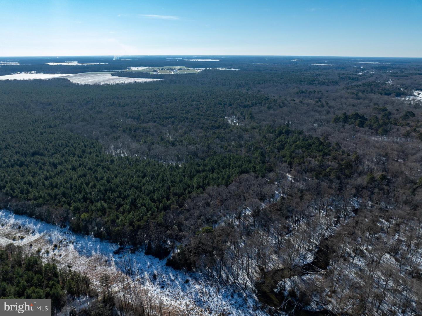 DESU2102620-804413680768-2026-01-06-12-54-44 0 Rt 524 | Seaford, DE Real Estate For Sale | MLS# Desu2102620  - Jack Lingo REALTOR