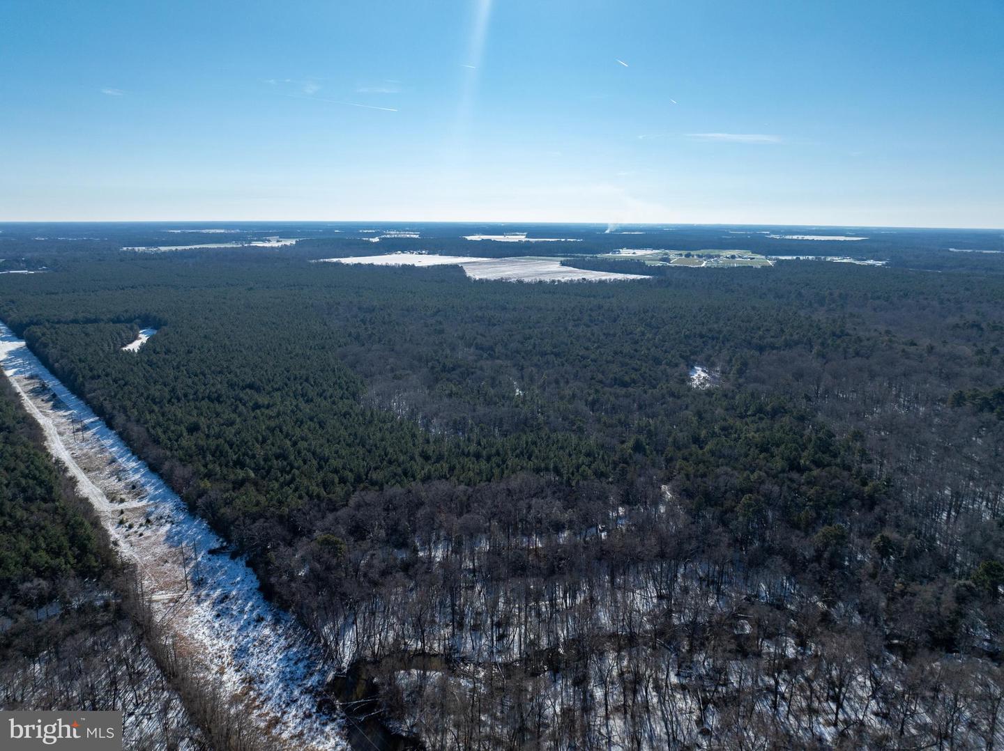 DESU2102620-804413680870-2026-01-06-12-54-45 0 Rt 524 | Seaford, DE Real Estate For Sale | MLS# Desu2102620  - Jack Lingo REALTOR