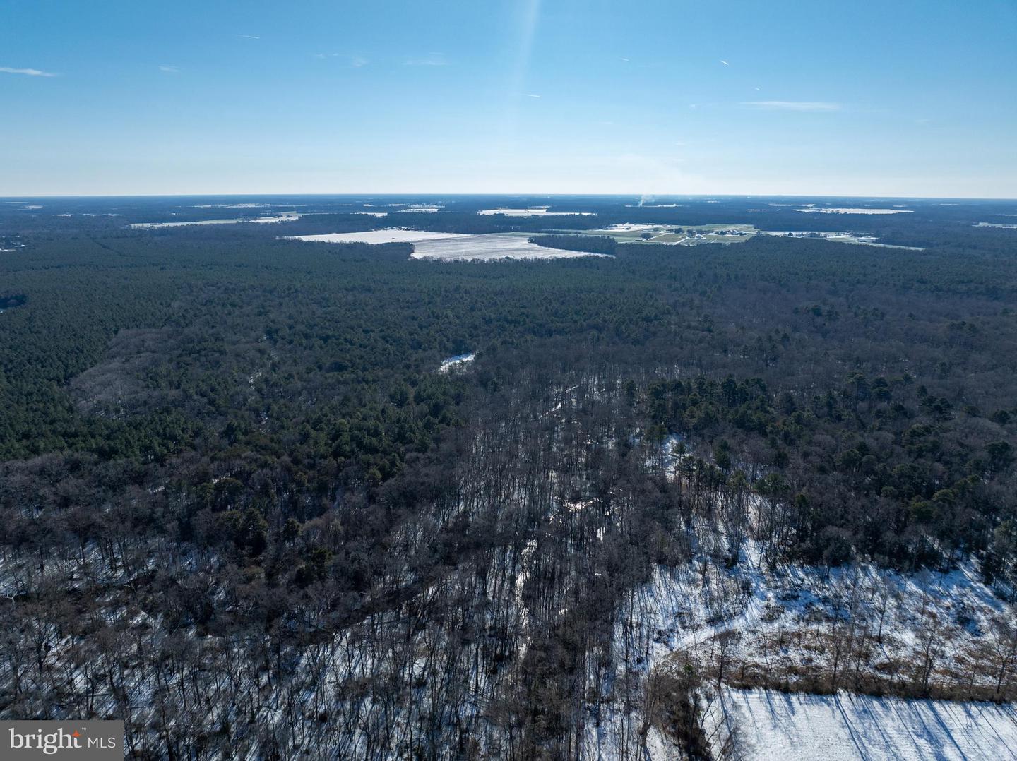 DESU2102620-804413680952-2026-01-06-12-54-44 0 Rt 524 | Seaford, DE Real Estate For Sale | MLS# Desu2102620  - Jack Lingo REALTOR