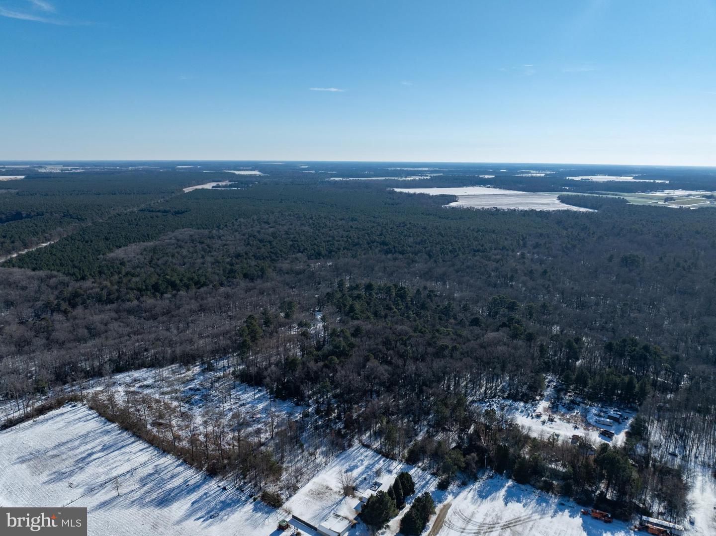 DESU2102620-804413681050-2026-01-06-12-54-44 0 Rt 524 | Seaford, DE Real Estate For Sale | MLS# Desu2102620  - Jack Lingo REALTOR