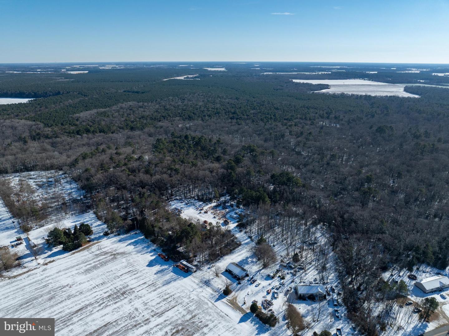 DESU2102620-804413681314-2026-01-06-12-54-45 0 Rt 524 | Seaford, DE Real Estate For Sale | MLS# Desu2102620  - Jack Lingo REALTOR