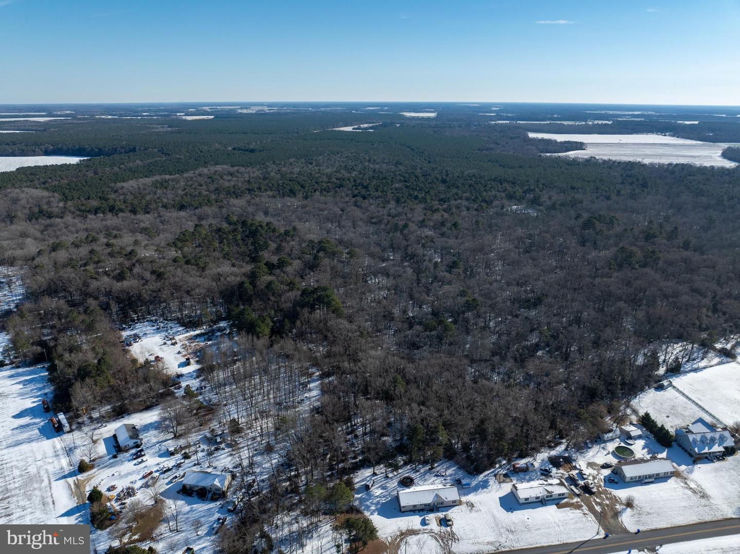 DESU2102620-804413681330-2026-01-06-12-54-44 0 Rt 524 | Seaford, DE Real Estate For Sale | MLS# Desu2102620  - Jack Lingo REALTOR