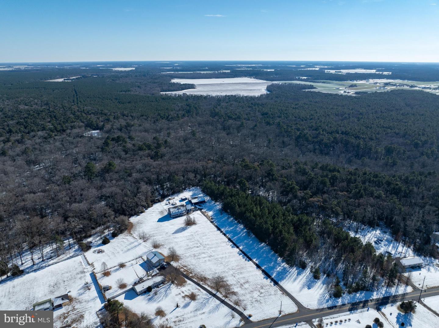 DESU2102620-804413681530-2026-01-06-12-54-44 0 Rt 524 | Seaford, DE Real Estate For Sale | MLS# Desu2102620  - Jack Lingo REALTOR