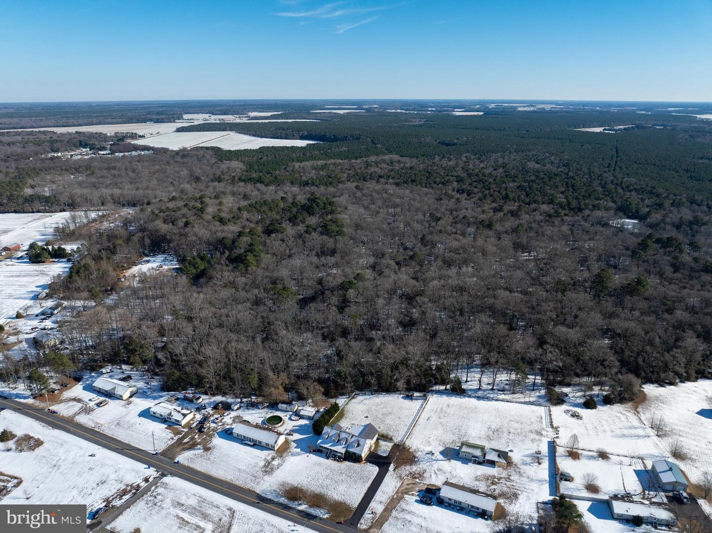 DESU2102620-804413681742-2026-01-06-12-54-45 0 Rt 524 | Seaford, DE Real Estate For Sale | MLS# Desu2102620  - Jack Lingo REALTOR