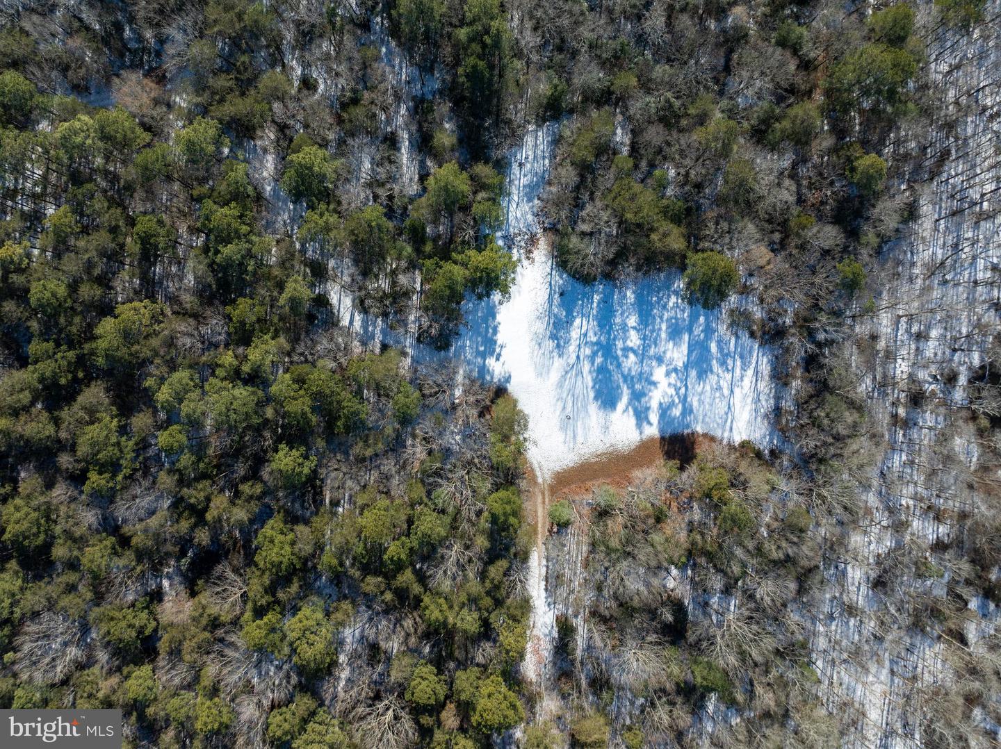 DESU2102620-804413681914-2026-01-06-12-54-44 0 Rt 524 | Seaford, DE Real Estate For Sale | MLS# Desu2102620  - Jack Lingo REALTOR