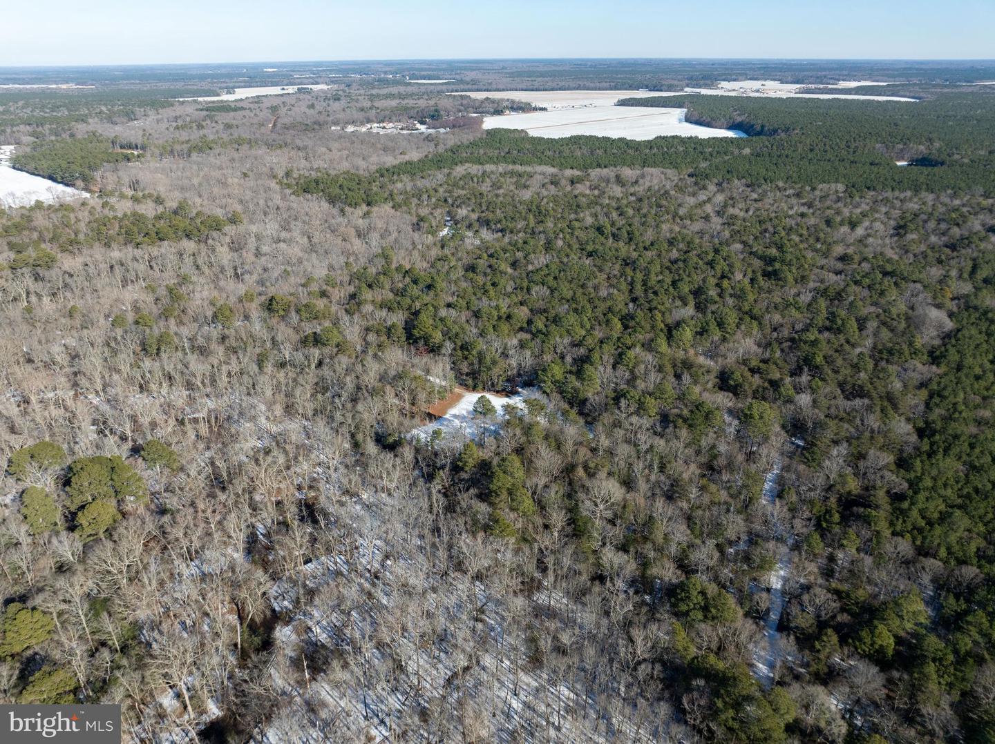 DESU2102620-804413682138-2026-01-06-12-54-44 0 Rt 524 | Seaford, DE Real Estate For Sale | MLS# Desu2102620  - Jack Lingo REALTOR