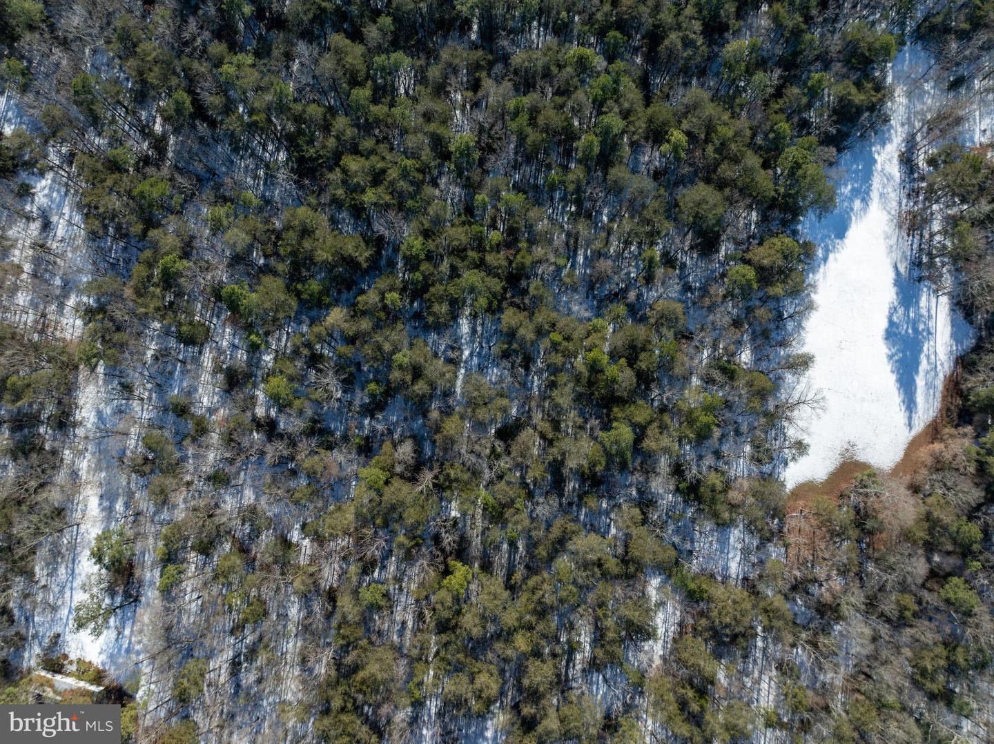 DESU2102620-804413683268-2026-01-06-12-54-45 0 Rt 524 | Seaford, DE Real Estate For Sale | MLS# Desu2102620  - Jack Lingo REALTOR