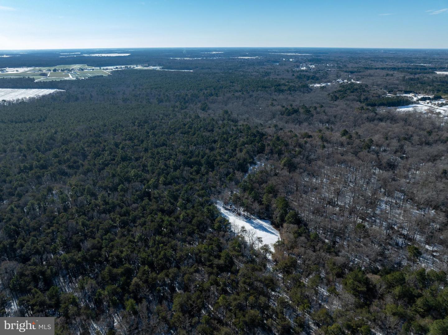 DESU2102620-804413683392-2026-01-06-12-54-45 0 Rt 524 | Seaford, DE Real Estate For Sale | MLS# Desu2102620  - Jack Lingo REALTOR