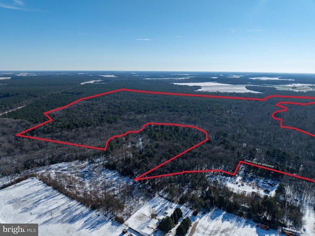 DESU2102620-804413686392-2026-01-06-12-54-44 0 Rt 524 | Seaford, DE Real Estate For Sale | MLS# Desu2102620  - Jack Lingo REALTOR