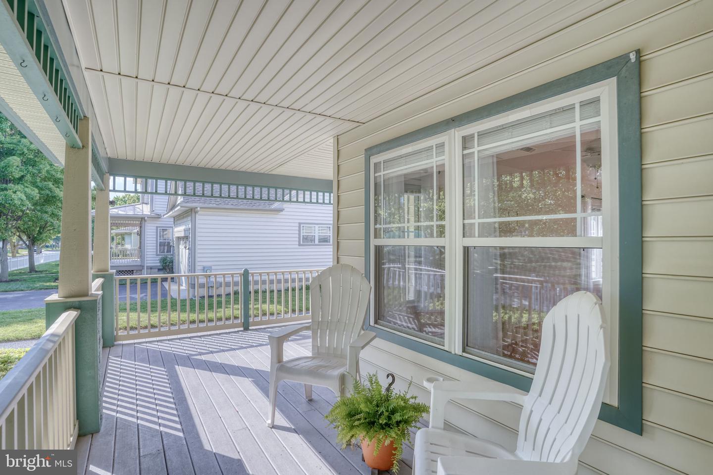 DESU2102636-804904792370-2026-05-14-19-03-34 16521 Samuel Paynter Blvd | Milton, DE Real Estate For Sale | MLS# Desu2102636  - Jack Lingo REALTOR