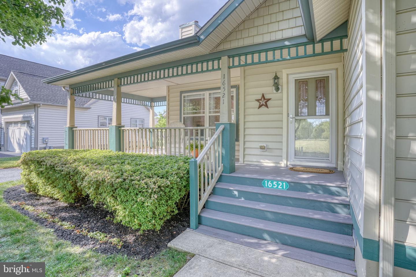DESU2102636-804904792410-2026-05-14-19-03-34 16521 Samuel Paynter Blvd | Milton, DE Real Estate For Sale | MLS# Desu2102636  - Jack Lingo REALTOR