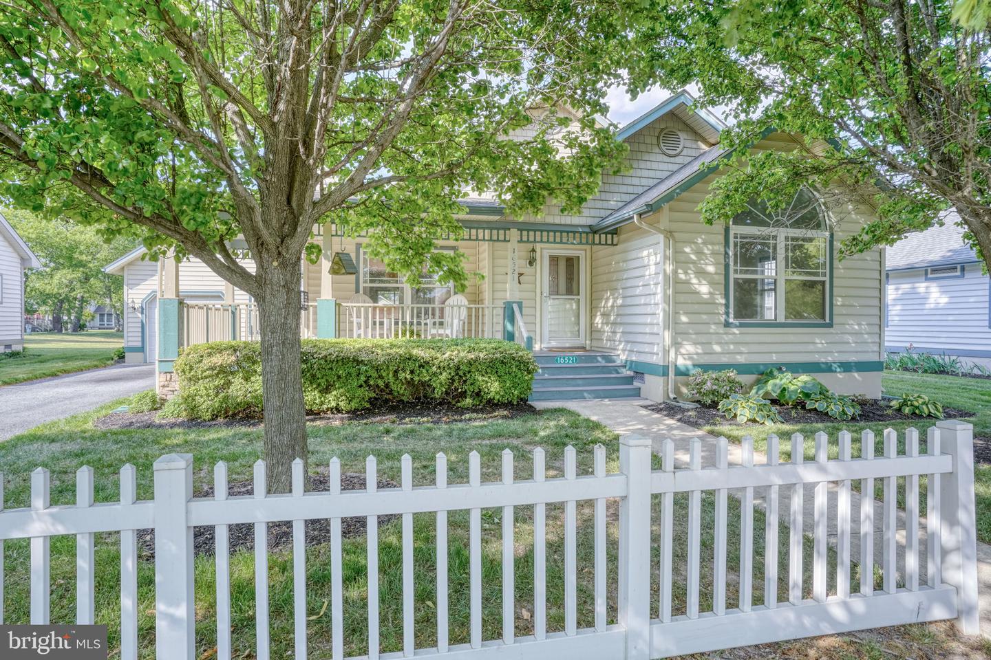 DESU2102636-804904792444-2026-05-14-19-03-34 16521 Samuel Paynter Blvd | Milton, DE Real Estate For Sale | MLS# Desu2102636  - Jack Lingo REALTOR