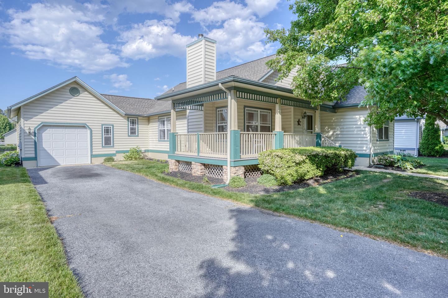 DESU2102636-804904792460-2026-05-14-19-03-34 16521 Samuel Paynter Blvd | Milton, DE Real Estate For Sale | MLS# Desu2102636  - Jack Lingo REALTOR