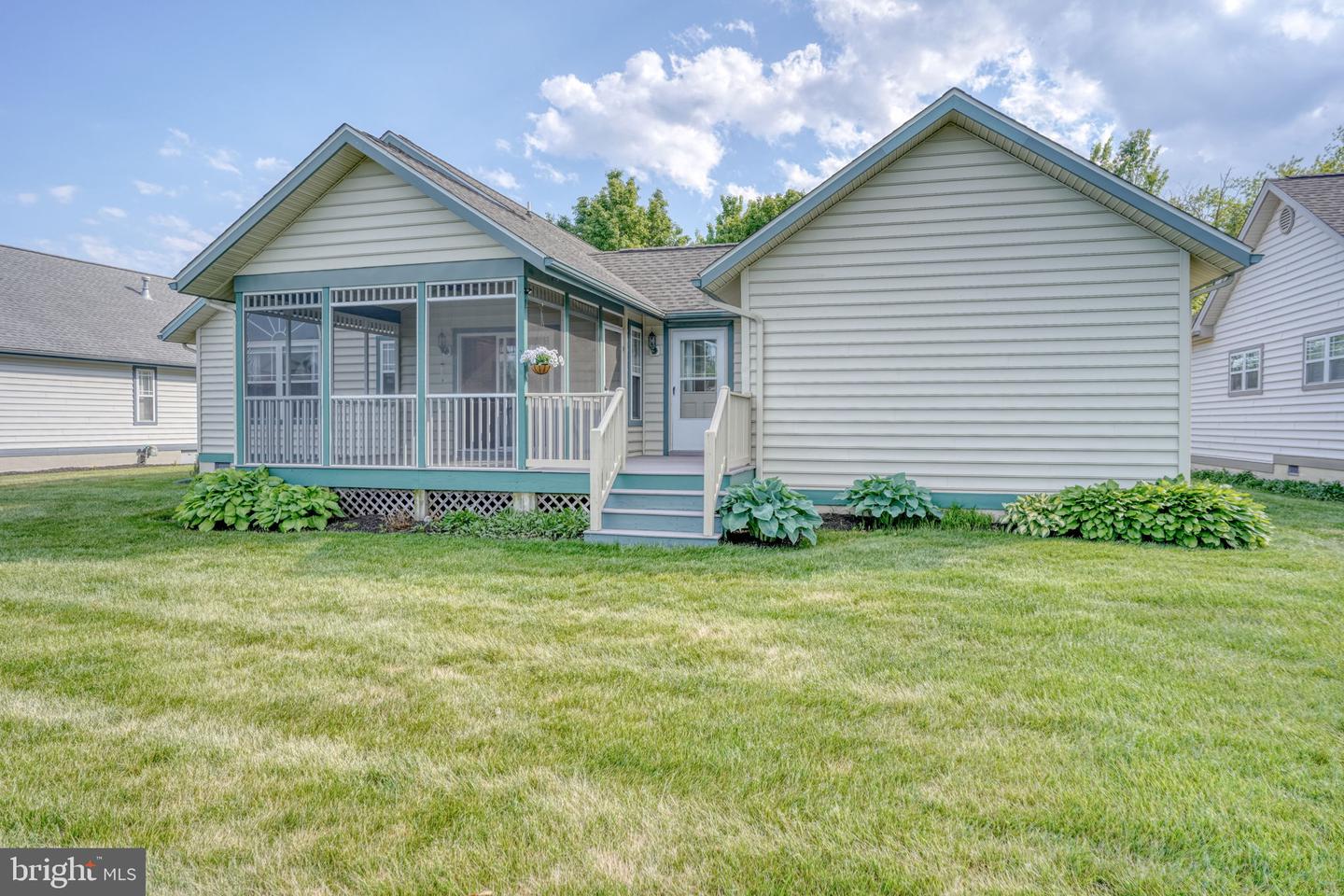 DESU2102636-804904792942-2026-05-14-19-03-34 16521 Samuel Paynter Blvd | Milton, DE Real Estate For Sale | MLS# Desu2102636  - Jack Lingo REALTOR