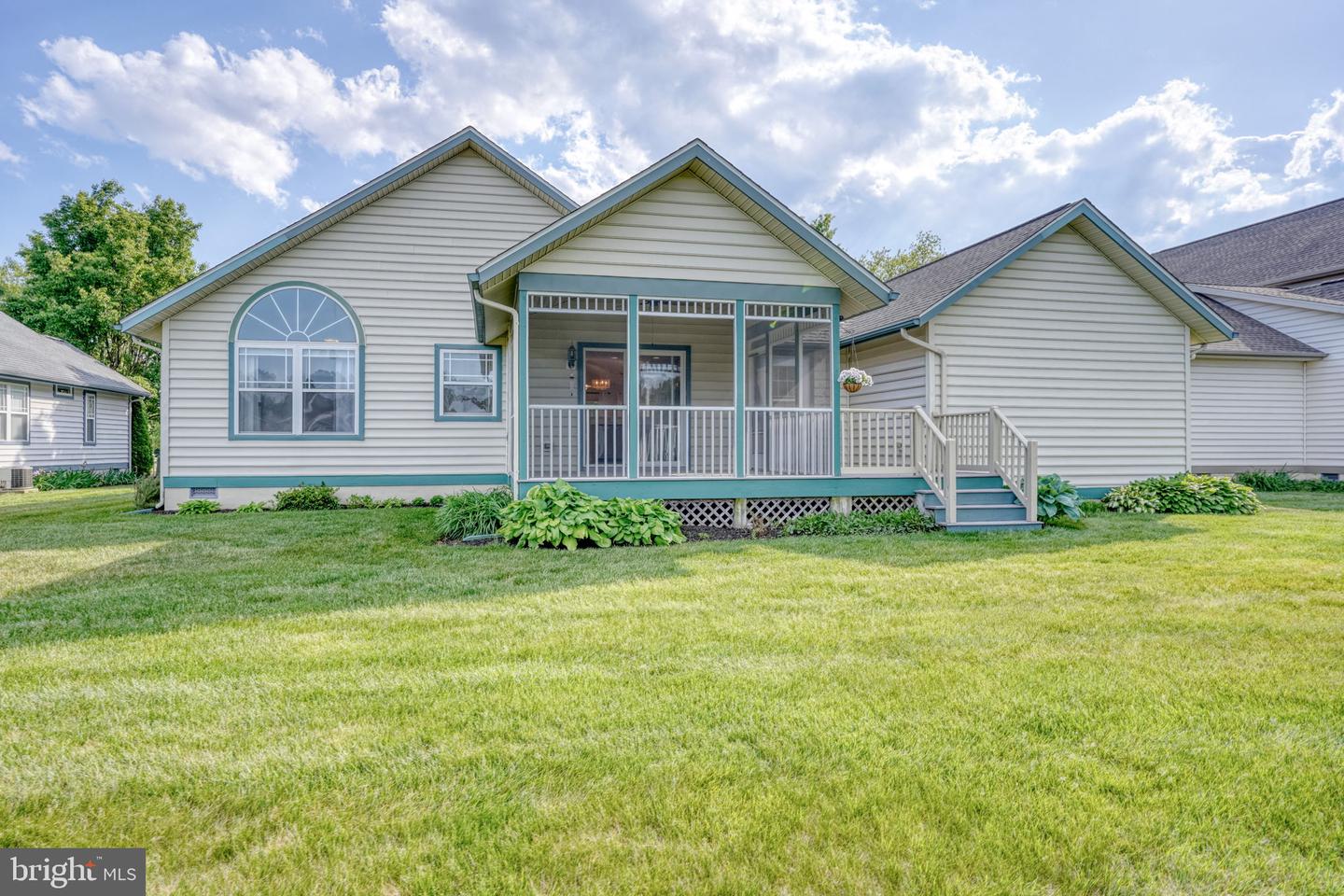 DESU2102636-804904792986-2026-05-14-19-03-34 16521 Samuel Paynter Blvd | Milton, DE Real Estate For Sale | MLS# Desu2102636  - Jack Lingo REALTOR