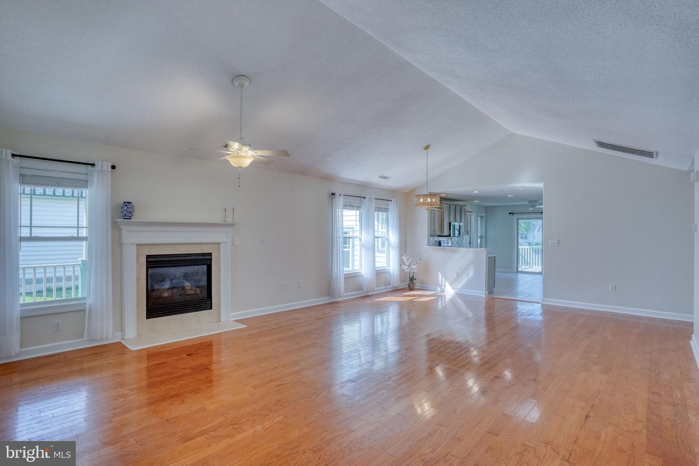 DESU2102636-804904793028-2026-05-14-19-03-34 16521 Samuel Paynter Blvd | Milton, DE Real Estate For Sale | MLS# Desu2102636  - Jack Lingo REALTOR