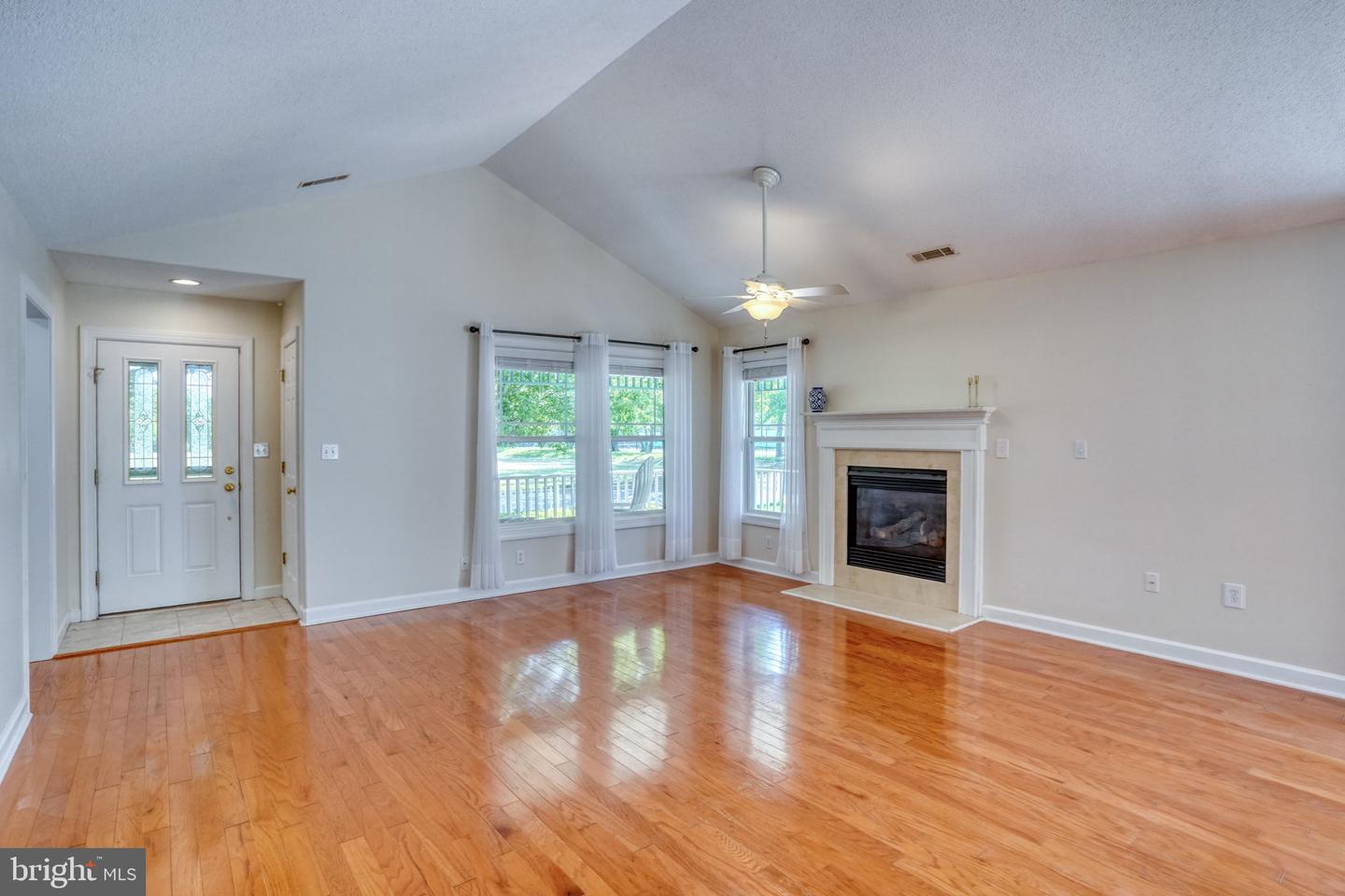 DESU2102636-804904793074-2026-05-14-19-03-34 16521 Samuel Paynter Blvd | Milton, DE Real Estate For Sale | MLS# Desu2102636  - Jack Lingo REALTOR