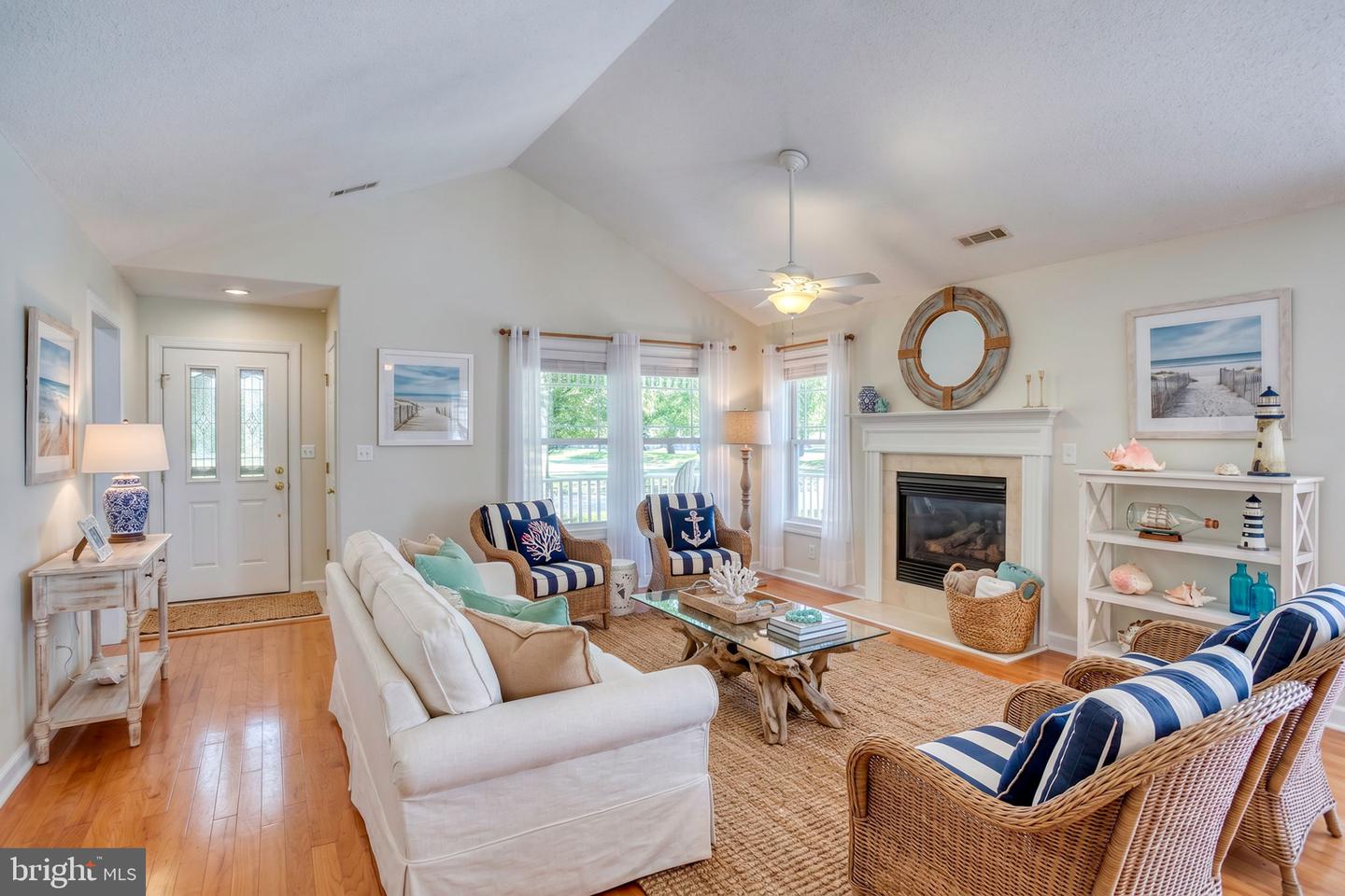 DESU2102636-804904793110-2026-05-14-19-03-34 16521 Samuel Paynter Blvd | Milton, DE Real Estate For Sale | MLS# Desu2102636  - Jack Lingo REALTOR