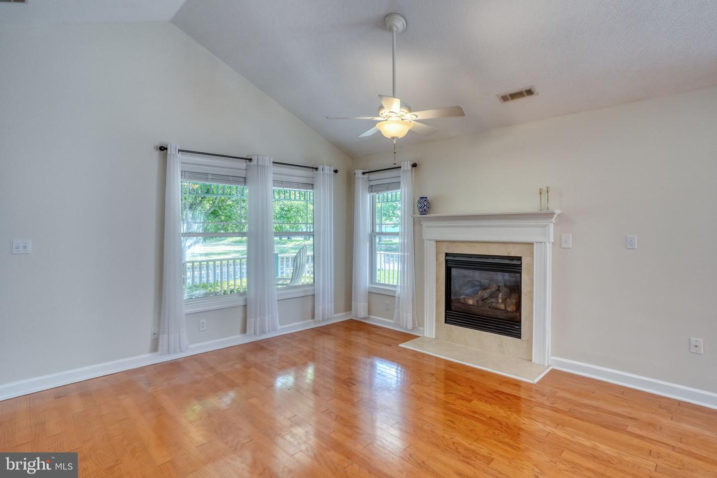 DESU2102636-804904793138-2026-05-14-19-03-34 16521 Samuel Paynter Blvd | Milton, DE Real Estate For Sale | MLS# Desu2102636  - Jack Lingo REALTOR